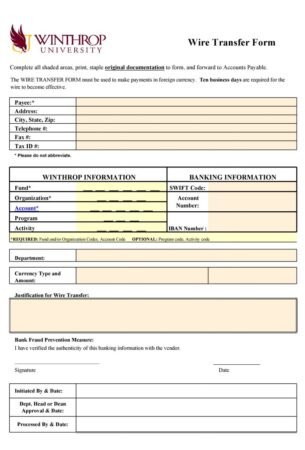 International Money Transfer To Australia