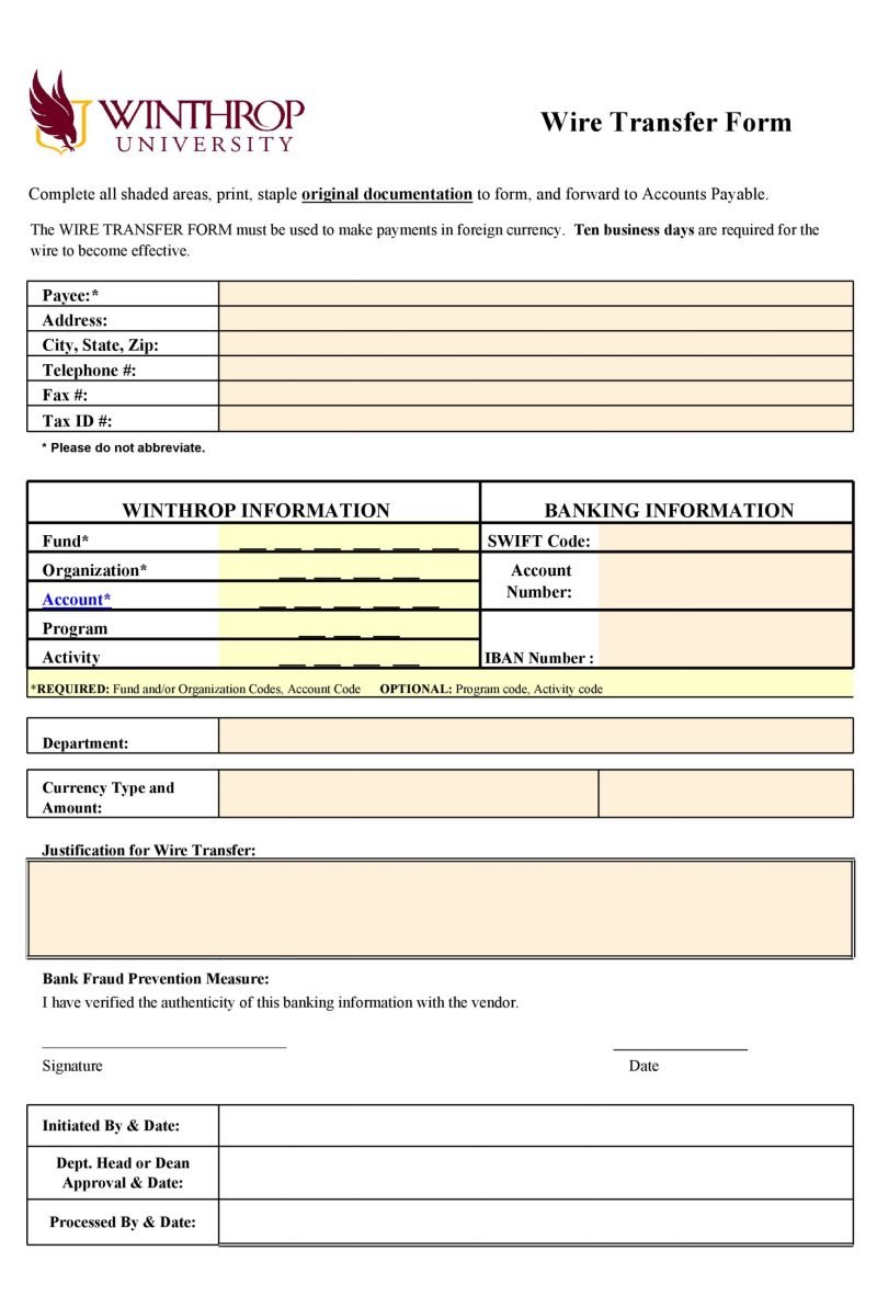 International Money Transfer To Australia International Money Transfer To Australia