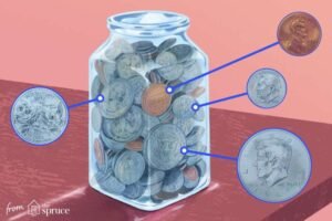 Is My Coin Worth Money