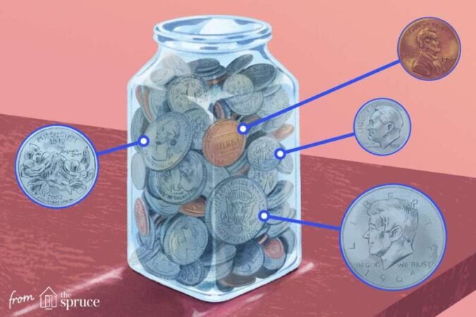 Is My Coin Worth Money