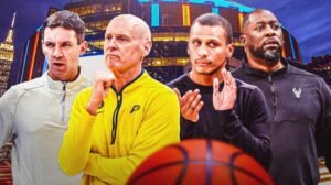 Las Vegas Nba Odds To Win Championship