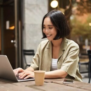Long Term Payday Loans No Credit Check
