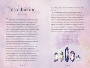 Magic Spells That Actually Work