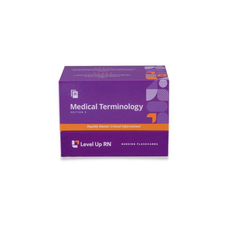 Medical Terminology In A Flash Pdf Medical Terminology In A Flash Pdf
