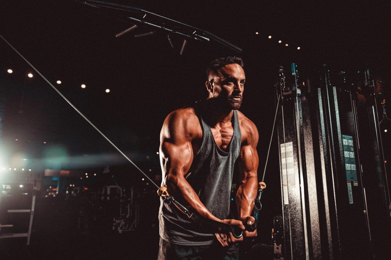 Men Calorie Intake To Lose Weight