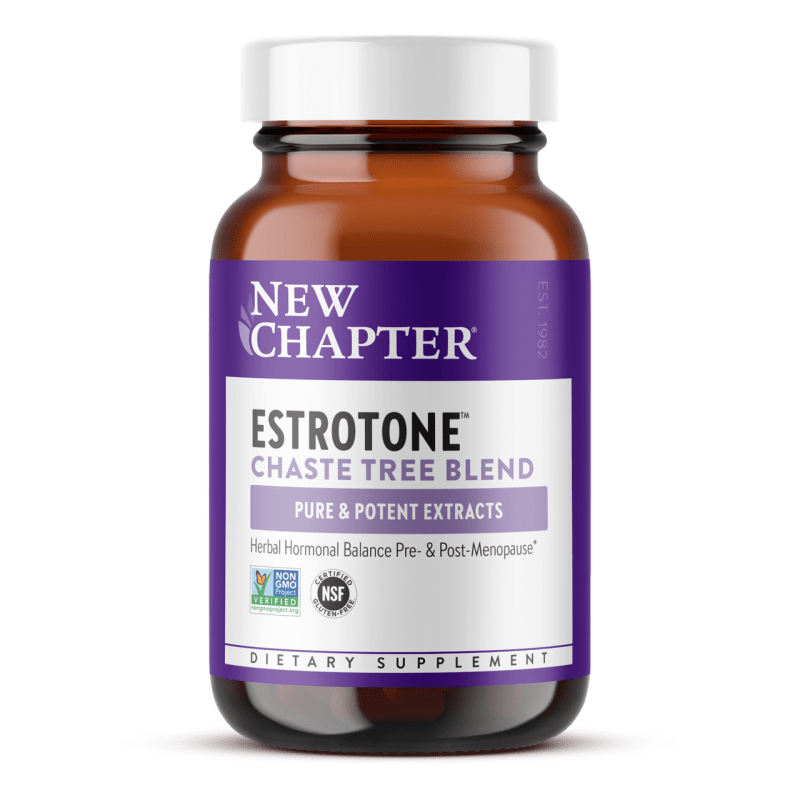 Menopause Over The Counter Supplements Menopause Over The Counter Supplements