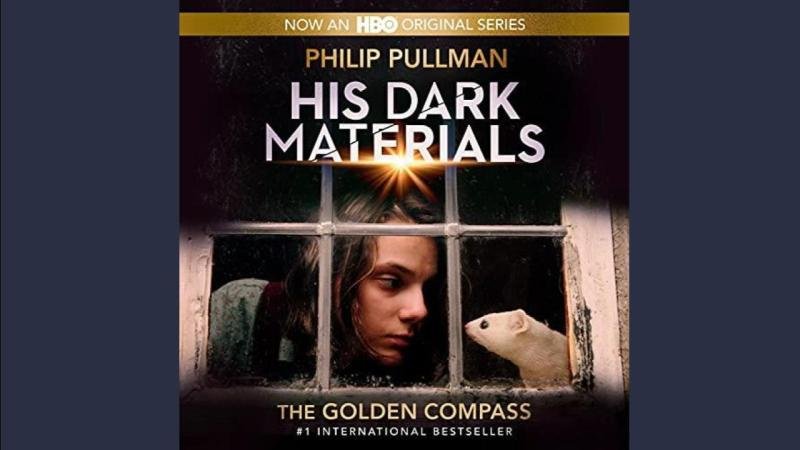 Must Read Books On Audible