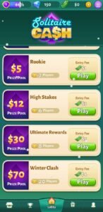 Play And Earn Money App