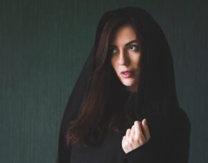 Portrait Photography Tips And Tricks