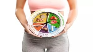 Products For Losing Weight Fast