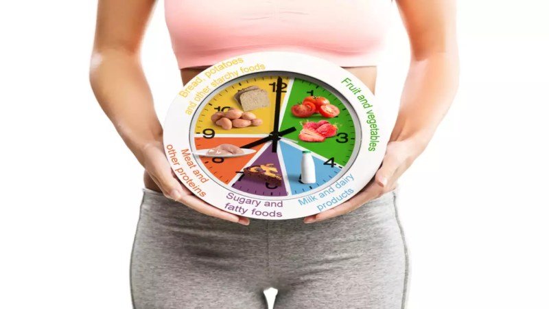 Products For Losing Weight Fast Products For Losing Weight Fast