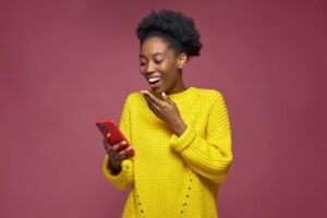 Quick And Easy Online Loans