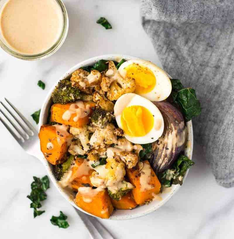 Quick Weight Loss Diets For Vegetarians Quick Weight Loss Diets For Vegetarians