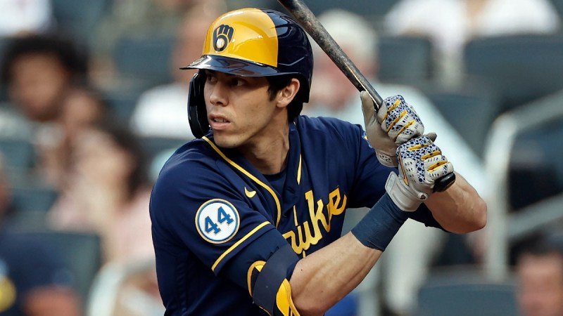 Reds Odds To Win Nl Central Reds Odds To Win Nl Central