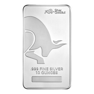 Spot Price Gold Silver Per Ounce