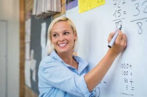 Student Loans Pay As You Earn