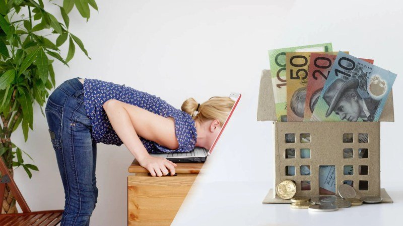 The Cheapest Way To Borrow Money The Cheapest Way To Borrow Money