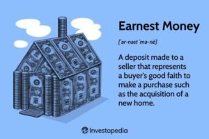 Things To Make Extra Money At Home