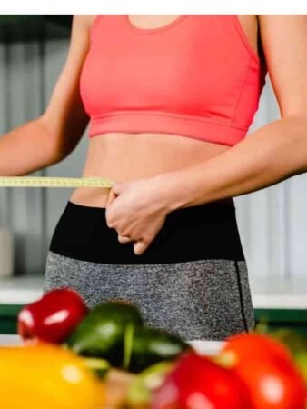 Tips For Lose Belly Fat
