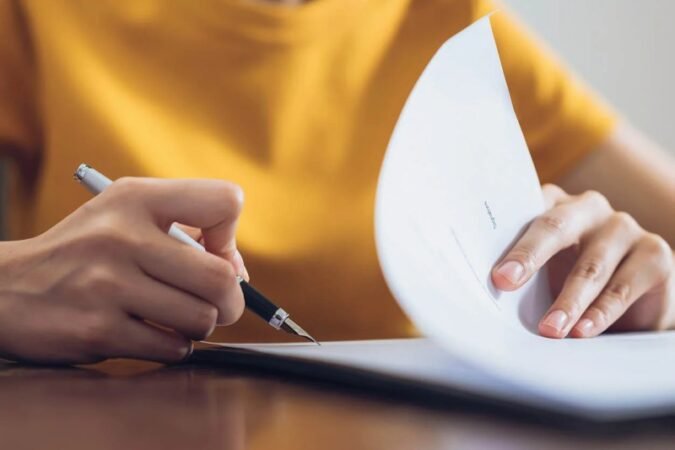 Unsecured Personal Loans With Fair Credit