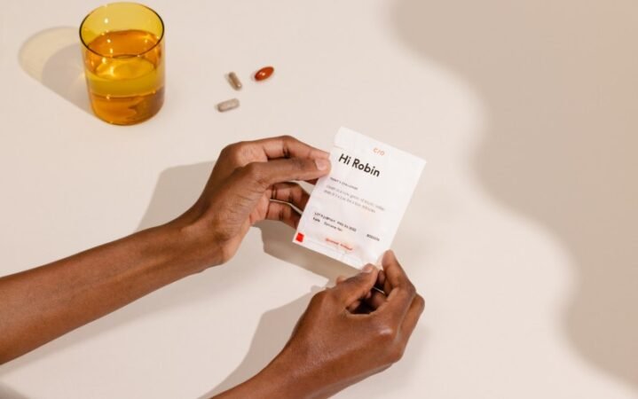 Vitamins To Produce Breast Milk