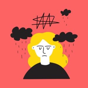 Ways On How To Deal With Depression