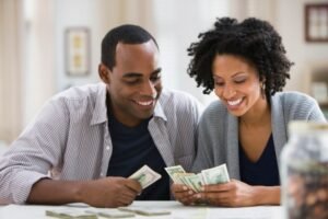 Ways To Invest 5000 Dollars