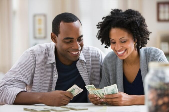 Ways To Invest 5000 Dollars