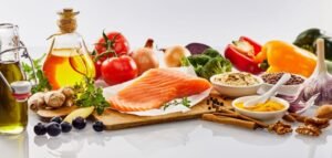 Weight Loss Diet Before Surgery