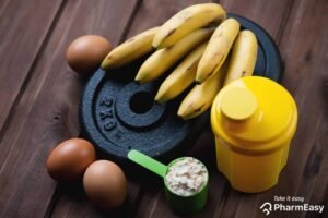 What Can I Do To Help Produce More Breast Milk