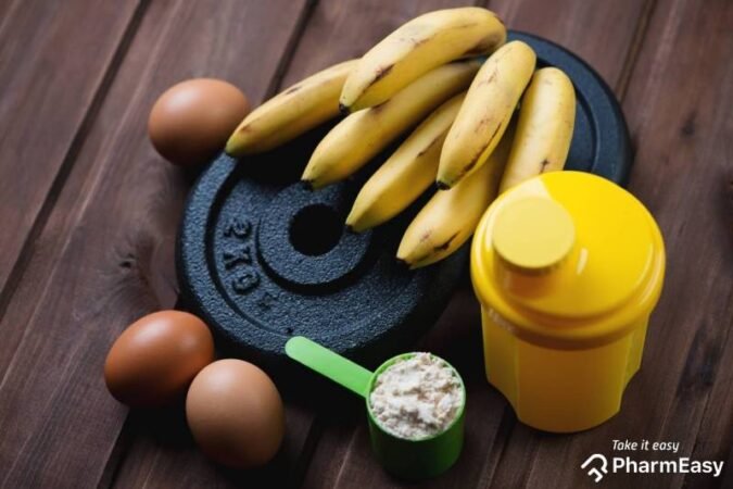 What Can I Do To Help Produce More Breast Milk