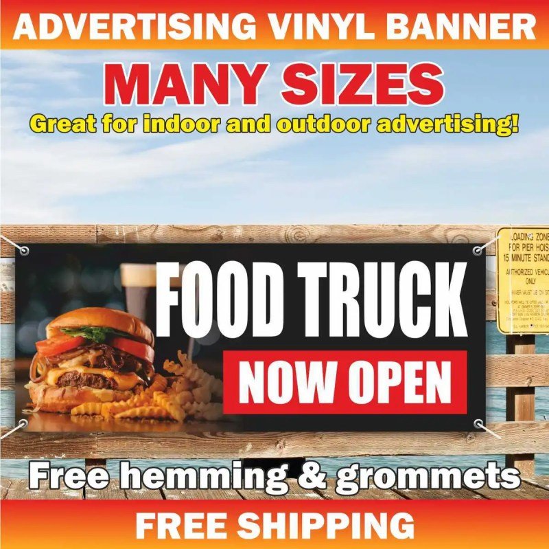 What Food Place Is Open Right Now