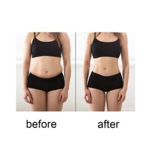 What Is The Best Product For Losing Weight