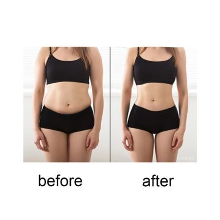 What Is The Best Product For Losing Weight