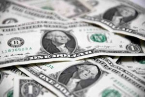 What Is The Best Way To Start Investing