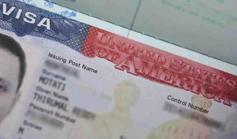 When To Renew Us Tourist Visa When To Renew Us Tourist Visa