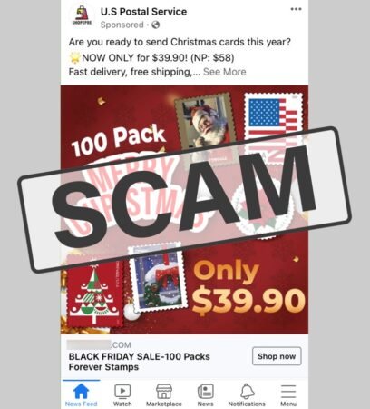 Where Can I Buy Postage Stamps