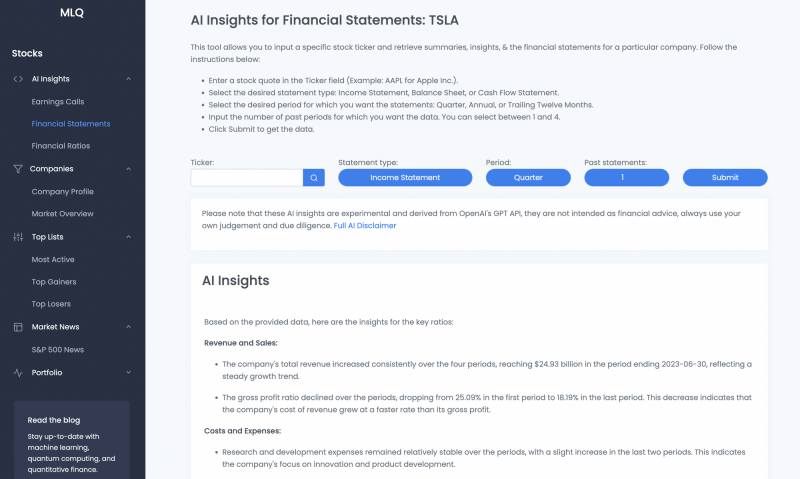 Where To Find Financial Statements For Public Companies Where To Find Financial Statements For Public Companies