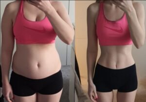 Will Intermittent Fasting Help Me Lose Weight
