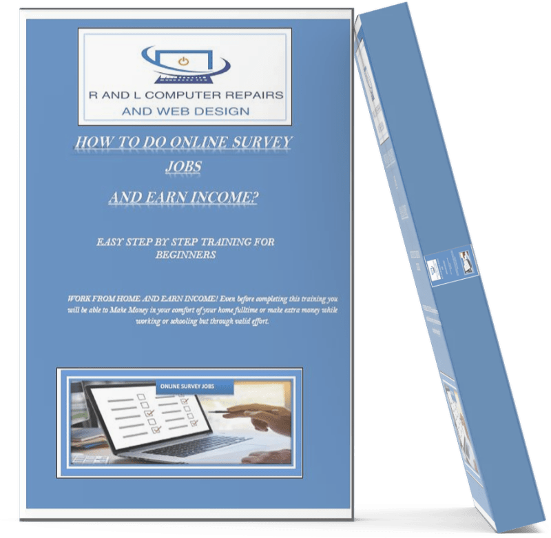 Work From Home Jobs To Make Extra Money Work From Home Jobs To Make Extra Money