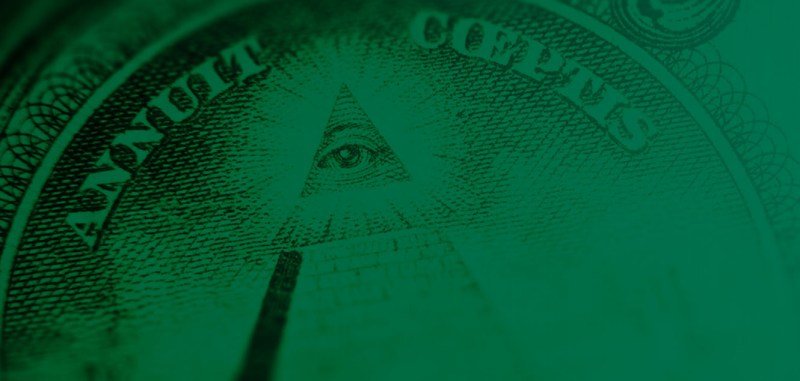 401k To Roth Ira Calculator 401k To Roth Ira Calculator