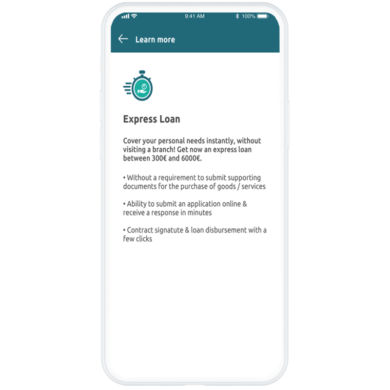 Apps That Will Loan You Money Instantly
