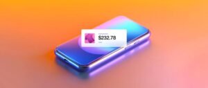 Apps To Earn Quick Money