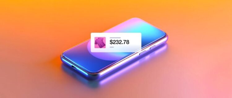 Apps To Earn Quick Money