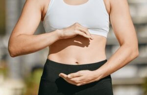 Best Cardio Workout To Lose Belly Fat