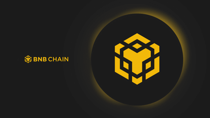 Best Crypto To Buy Right Now Reddit