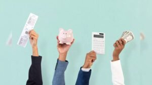 Best Debt Consolidation Loan Companies