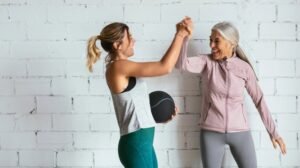 Best Exercise For Losing Weight For Men