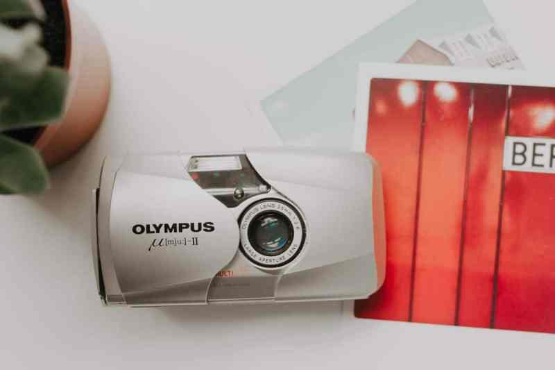 Best Point And Shoot Underwater Camera Best Point And Shoot Underwater Camera