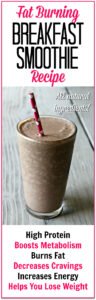 Best Smoothie Diets For Weight Loss